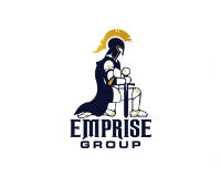 The Emprise Group