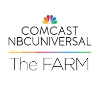 Venture Capital & Angel Investors The Farm in Atlanta GA