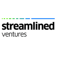 Venture Capital & Angel Investors Streamlined Ventures in Palo Alto CA