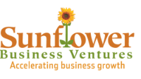 Venture Capital & Angel Investors Sunflower Business Ventures in Penn Laird VA