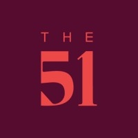 The51
