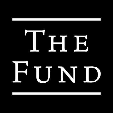 Venture Capital & Angel Investors The Fund in New York NY