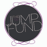 Venture Capital & Angel Investors The Jump Fund in Chattanooga TN