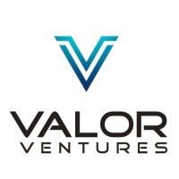 Valor Ventures