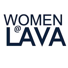 Women in LAVA