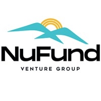 Venture Capital & Angel Investors NuFund Venture Group in San Diego CA