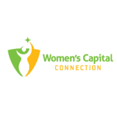 Venture Capital & Angel Investors Women's Capital Connection in Mission KS