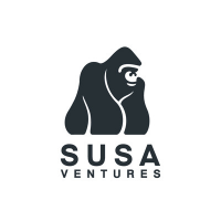 Venture Capital & Angel Investors Susa Ventures in San Francisco CA
