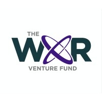 Venture Capital & Angel Investors WXR Fund in San Francisco CA