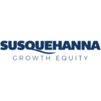 Susquehanna Growth Equity