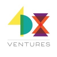 4DX Ventures