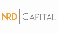 Venture Capital & Angel Investors NRD Tech Ventures in Atlanta GA