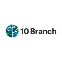 10Branch