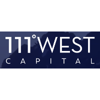 111° West Capital