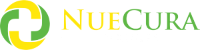 NueCura Partners