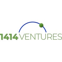 1414 Ventures
