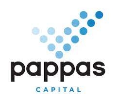 A. M. Pappas & Associates