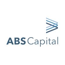 Venture Capital & Angel Investors ABS Capital Partners in Cockeysville MD