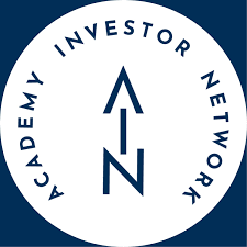 Academy Investor Network