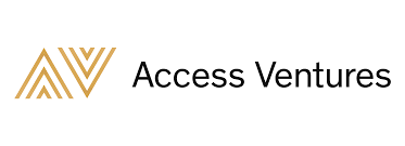 Access Ventures