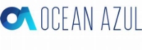 Ocean Azul Miami