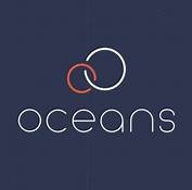 Oceans Ventures