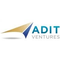 Venture Capital & Angel Investors Adit Ventures in New York NY
