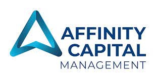 Venture Capital & Angel Investors Affinity Capital Management in Minneapolis MN