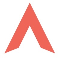 Venture Capital & Angel Investors AFI Capital Partners in Austin WA