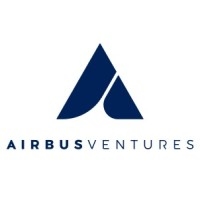 Venture Capital & Angel Investors Airbus Ventures in Menlo Park CA