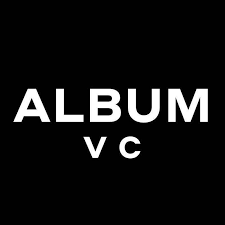 Venture Capital & Angel Investors Album VC in Lehi UT