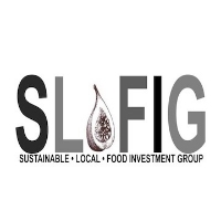 Sustainable Local Food Investment Group (SLoFIG)