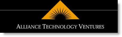 Venture Capital & Angel Investors Alliance Technology Ventures in  FL