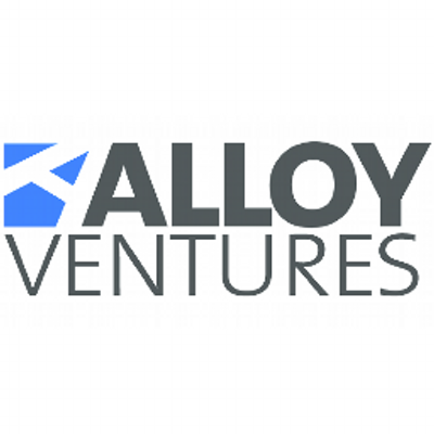 Venture Capital & Angel Investors Alloy Ventures in Palo Alto CA