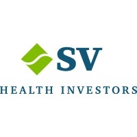 Venture Capital & Angel Investors SV Health Investors in Boston MA