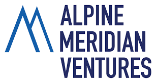 Venture Capital & Angel Investors Alpine Meridian Ventures in New York NY