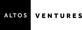 Altos Ventures