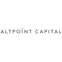 Venture Capital & Angel Investors Altpoint Ventures in New York NY