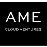 Venture Capital & Angel Investors AME Cloud Ventures in Palo Alto CA