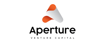 Venture Capital & Angel Investors Aperture Venture Capital in Philadelphia PA