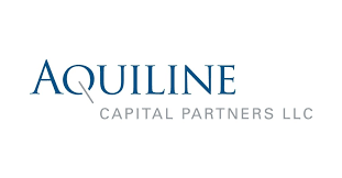 Venture Capital & Angel Investors Aquiline Capital Partners in New York NY
