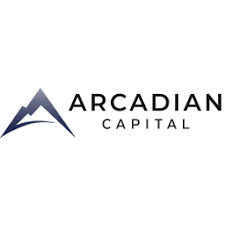 Arcadian Capital