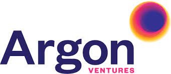 Venture Capital & Angel Investors Argon Ventures in  MA