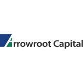 Arrowroot Capital Management