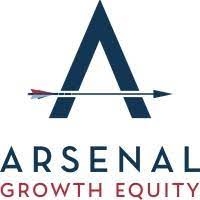 Arsenal Growth Equity