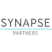 Synapse Partners