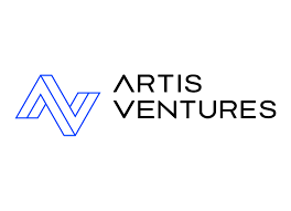 Venture Capital & Angel Investors Artis Ventures (AV) in San Francisco CA