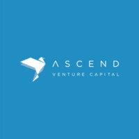 Venture Capital & Angel Investors Ascend Venture Capital in St. Louis MO