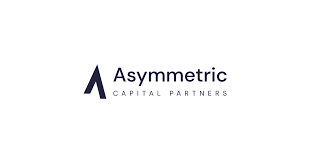 Asymmetric Capital Partners