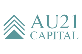 Venture Capital & Angel Investors AU21 Capital in San Francisco CA